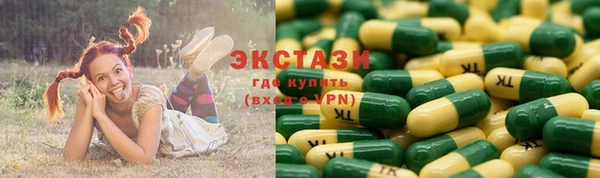 твердый Аркадак