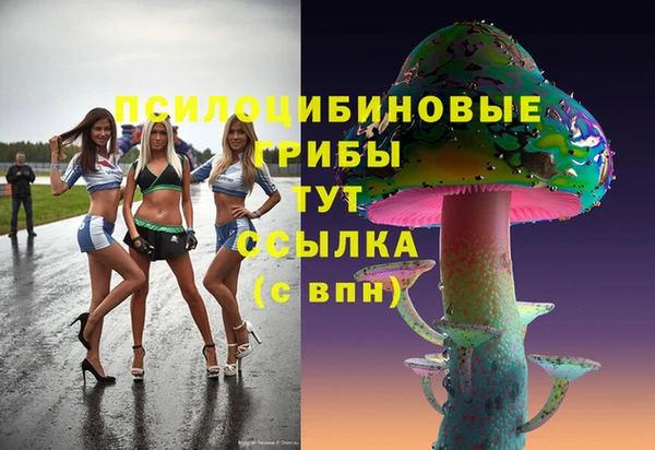 мяу мяу кристалл Армянск