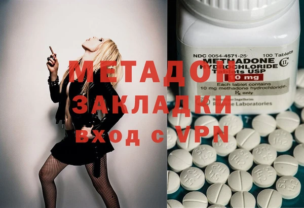 индика Арсеньев