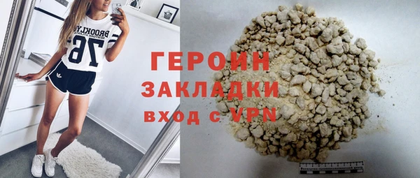 индика Арсеньев